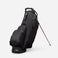 Player VI Stand DXR in Black