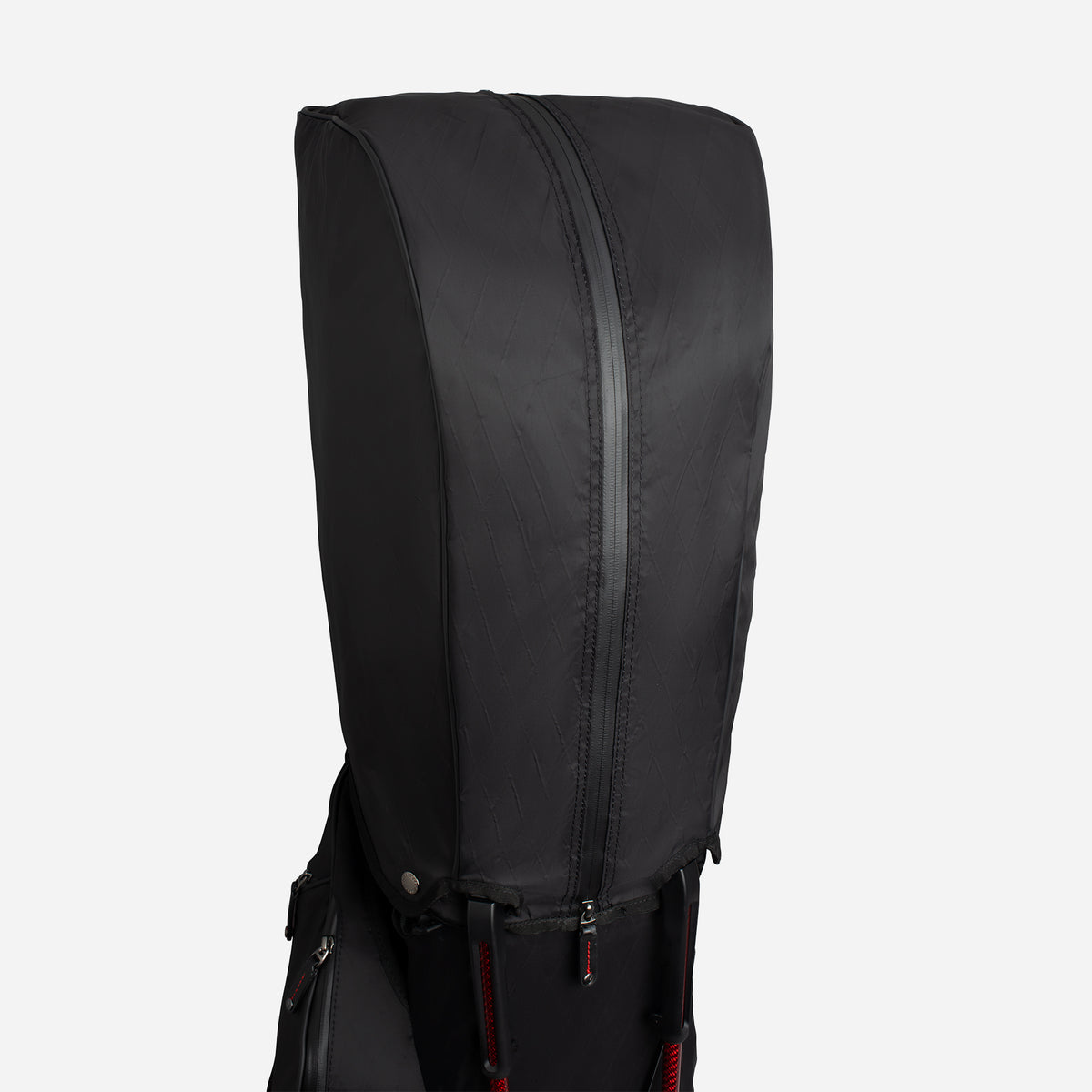 Player VI Stand DXR in Black