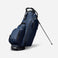 Player VI Stand in Navy