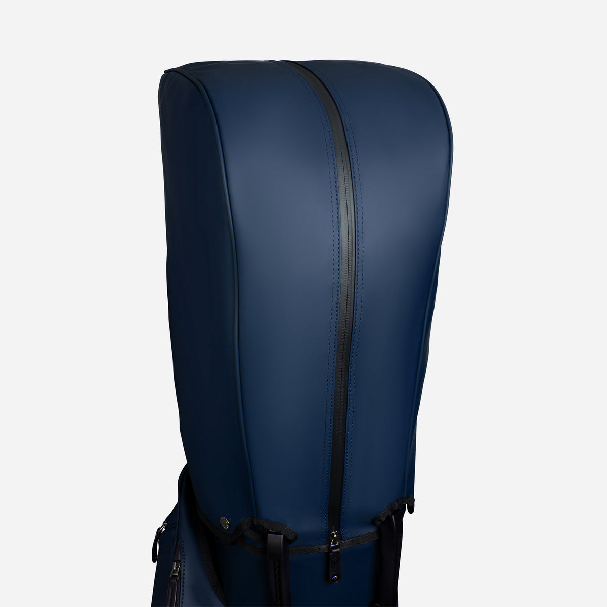Player VI Stand in Navy