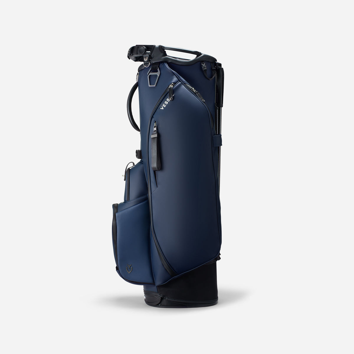 Player VI Stand in Navy