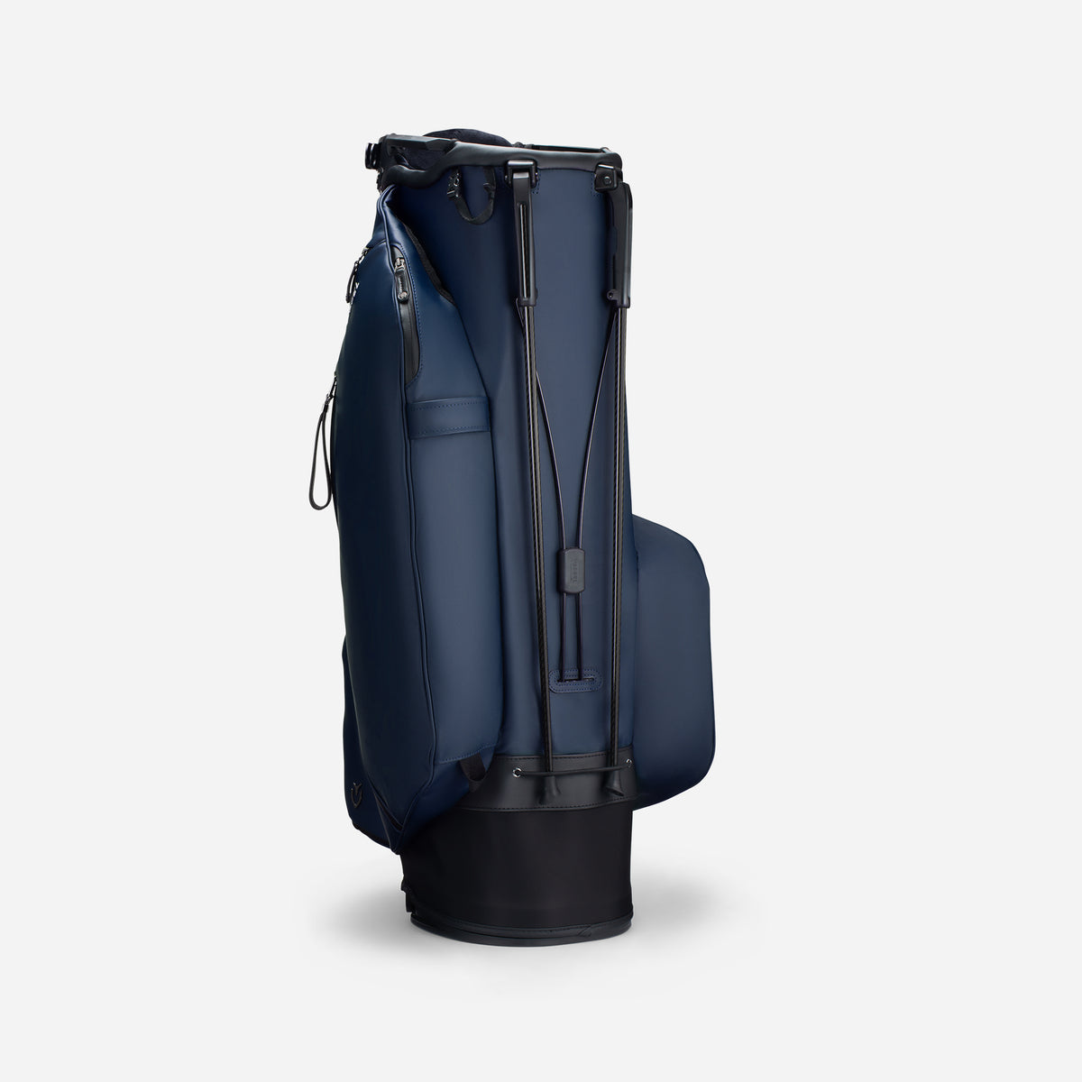 Player VI Stand in Navy