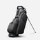Player VI Pro Stand in Grey