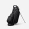 Player VI Pro Stand in Black
