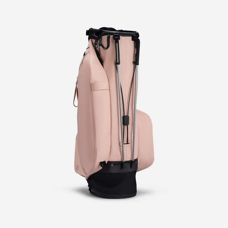 Player VI Pro Stand in Croc Blush