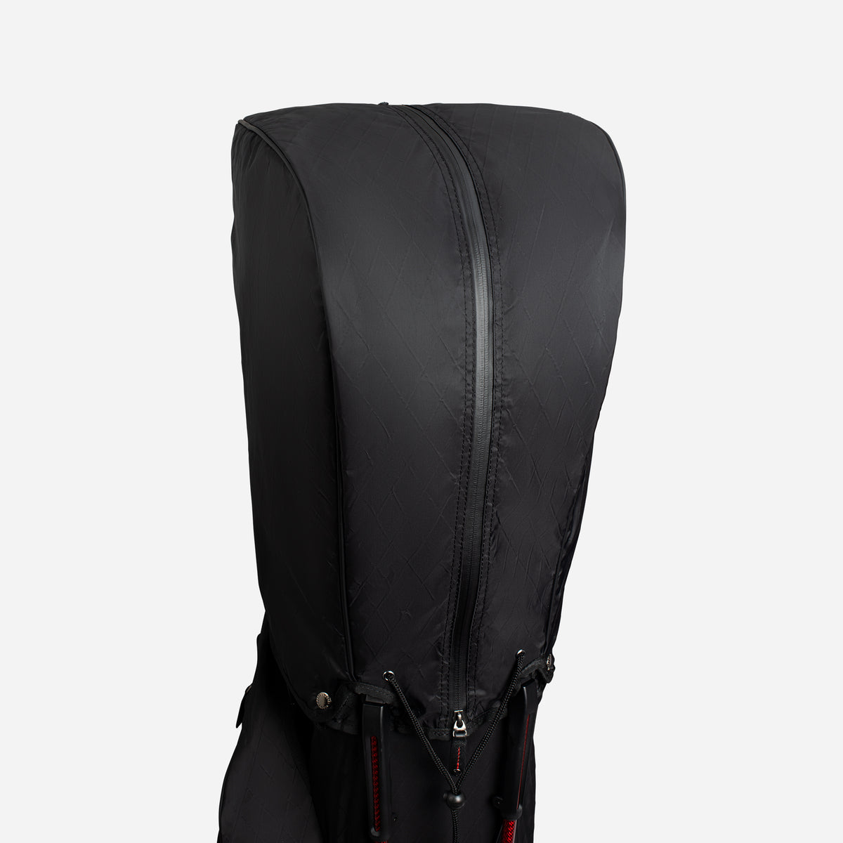 Player VI Pro Stand DXR in Black