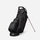 Player VI Pro Stand DXR in Black
