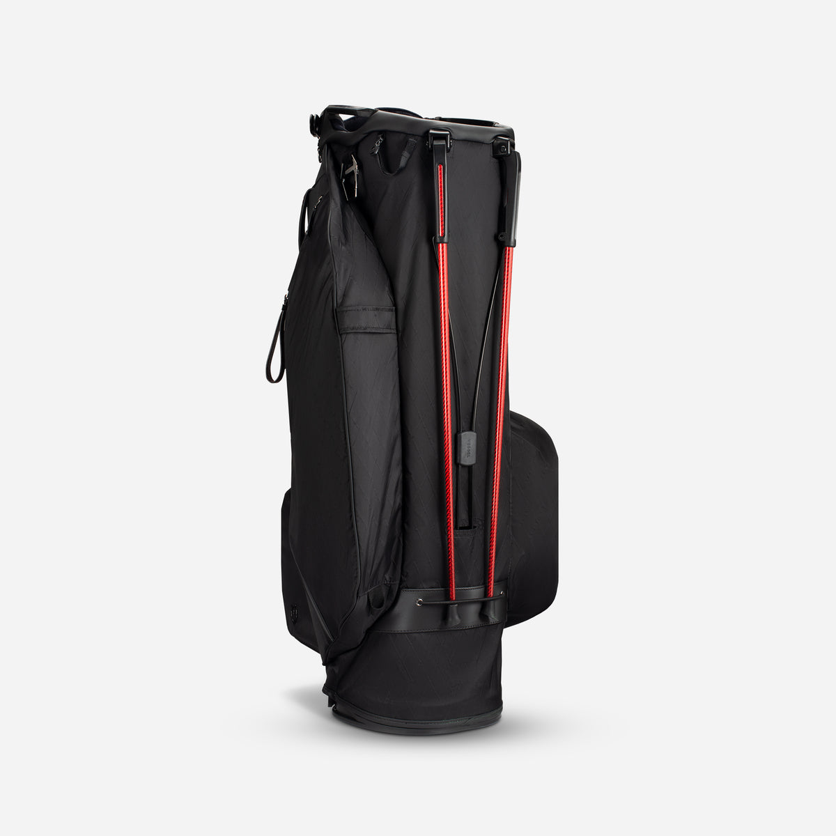 Player VI Pro Stand DXR in Black