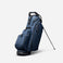 Player VI Pro Stand in Navy