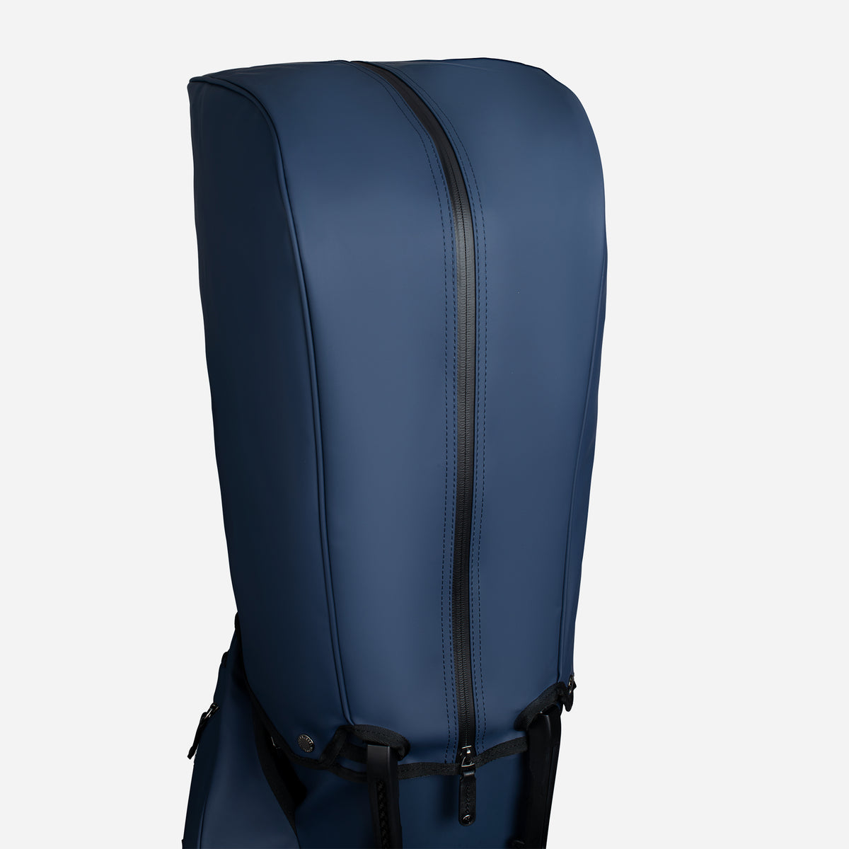 Player VI Pro Stand in Navy