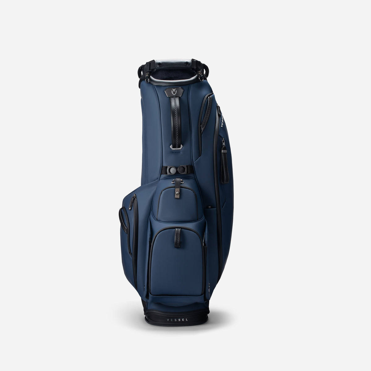 Player VI Pro Stand in Navy