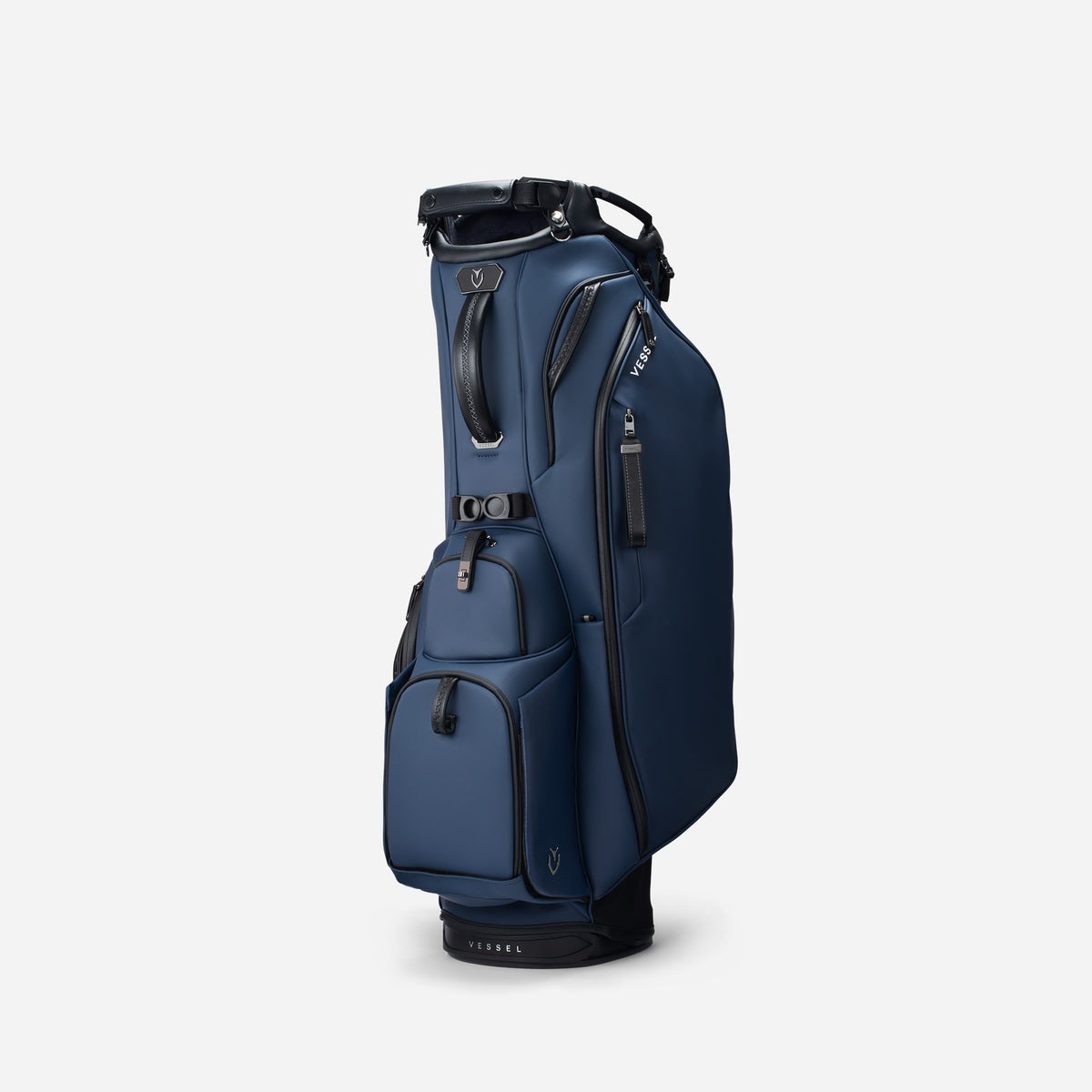 Player VI Pro Stand in Navy