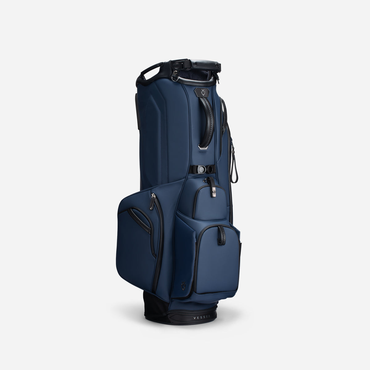 Player VI Pro Stand in Navy