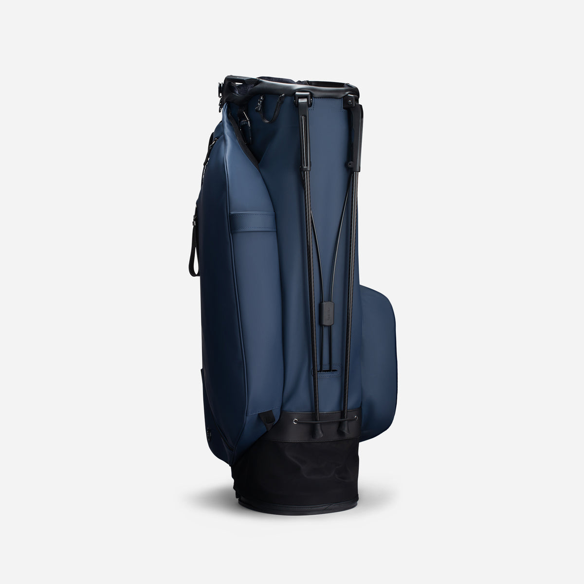 Player VI Pro Stand in Navy