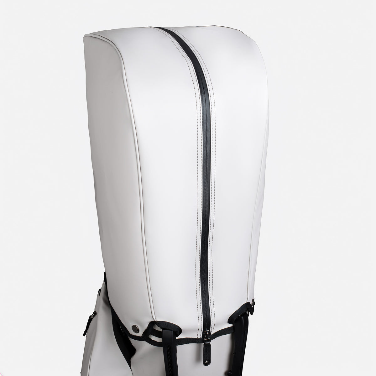 Player VI Pro Stand in White