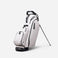 Player VI Pro Stand in White