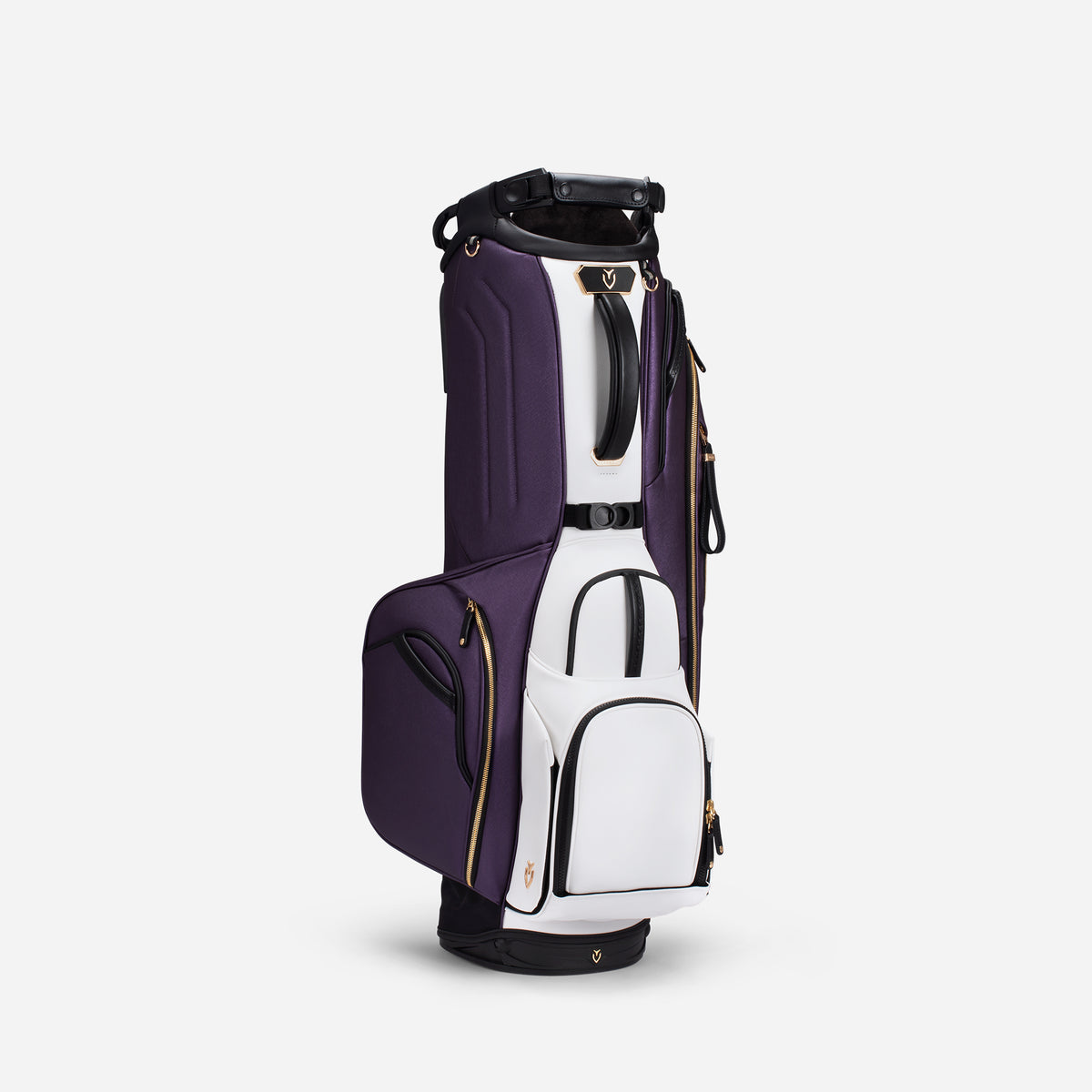 Player V Pro Stand in Monarch