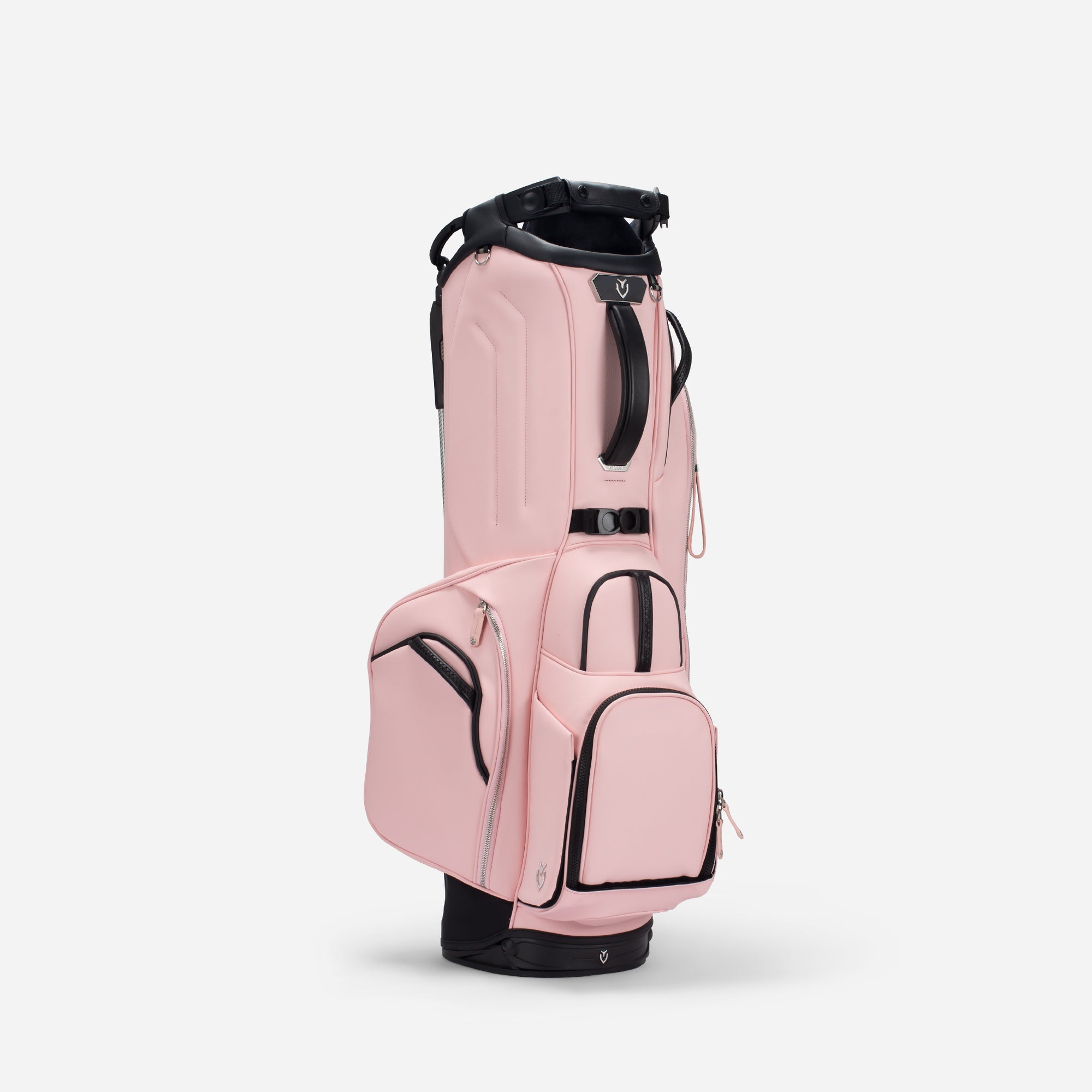 Player V Pro Stand LE Rose