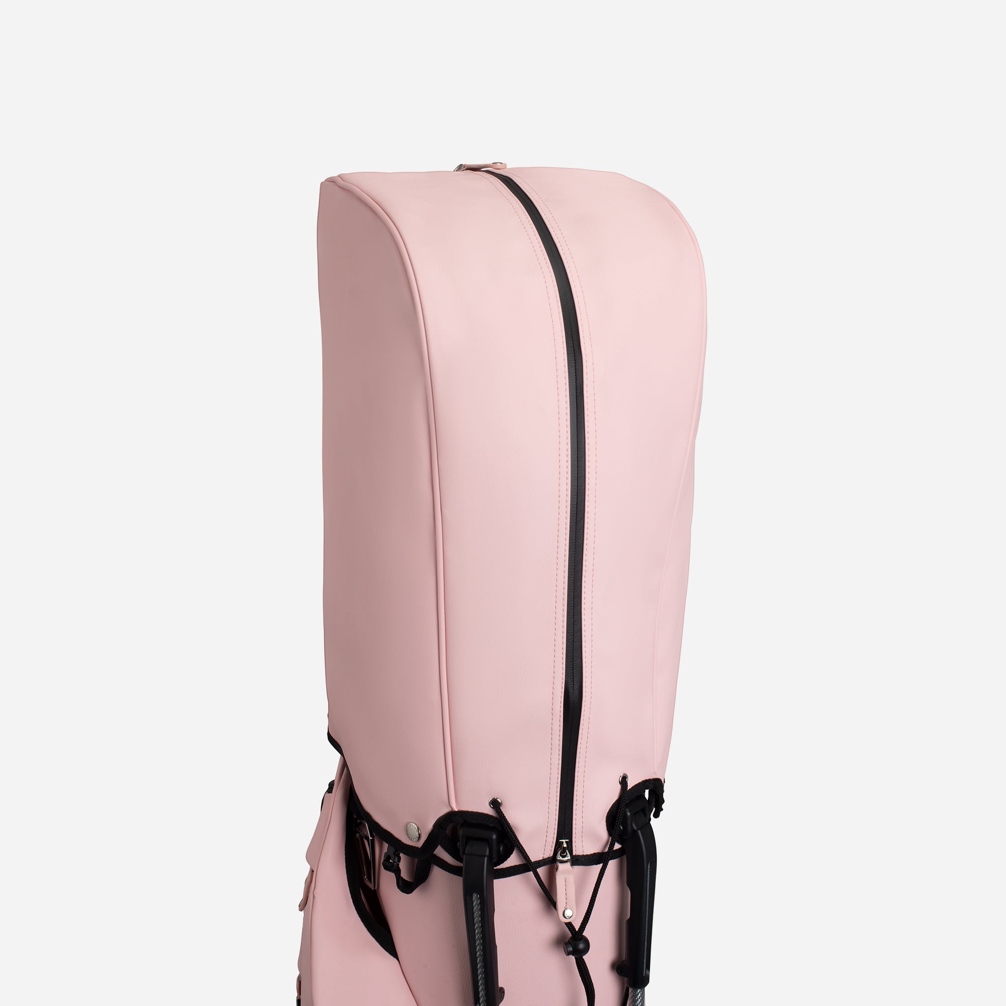 Player V Pro Stand LE Rose