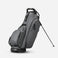 Player VI Stand in Grey
