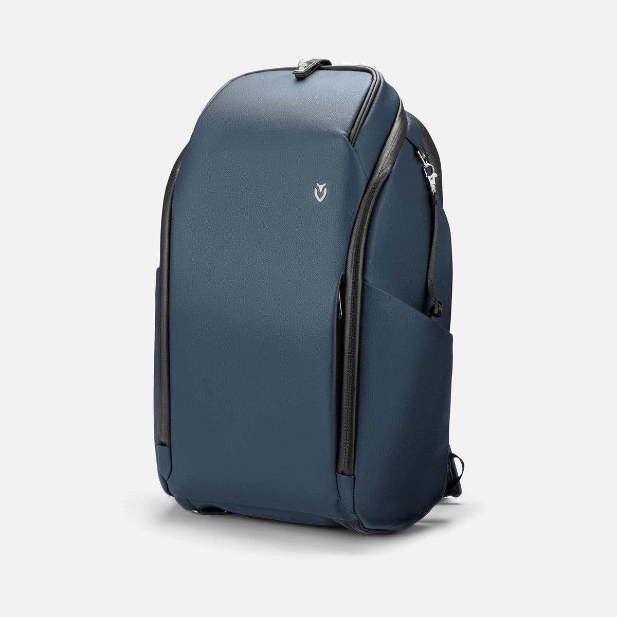 PrimeX 2.0 Plus Backpack in Marine