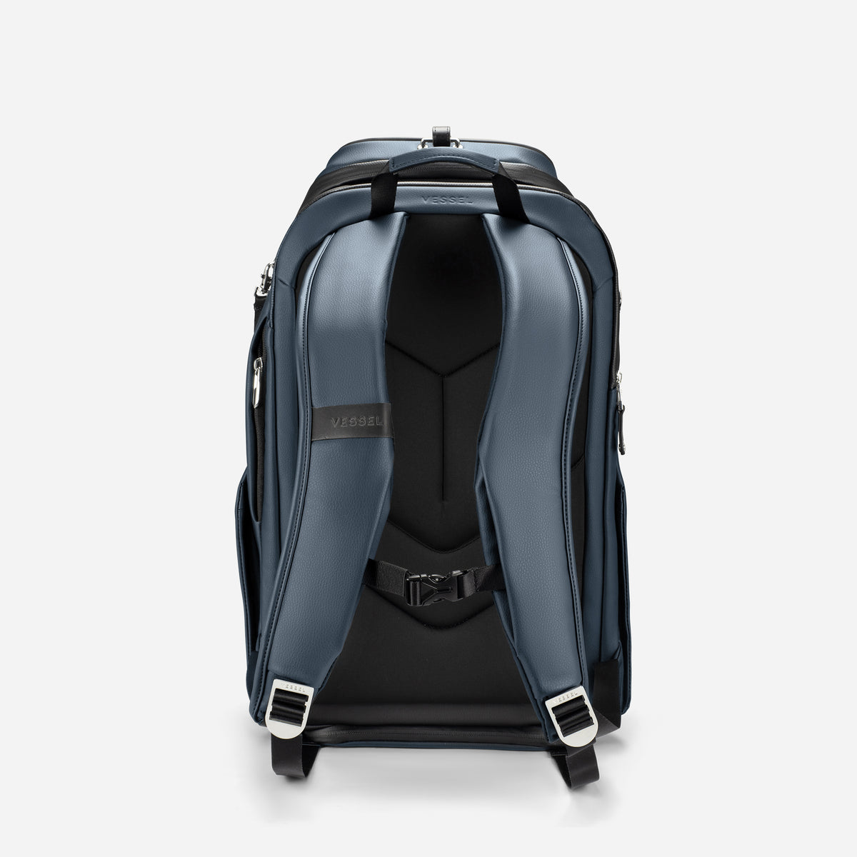 PrimeX 2.0 Plus Backpack in Marine