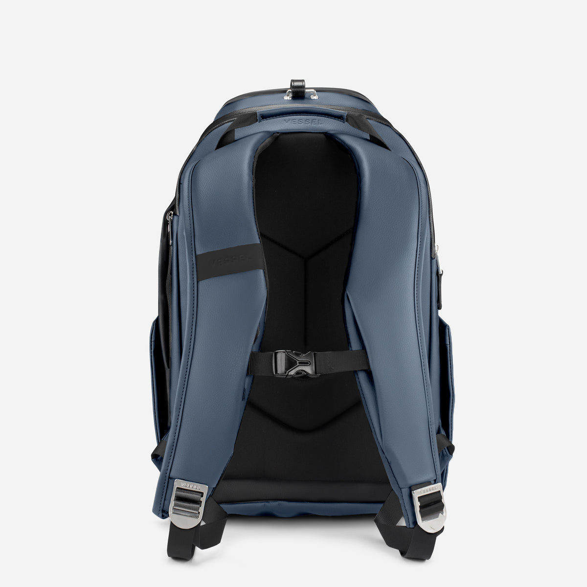PrimeX 2.0 Backpack in Marine