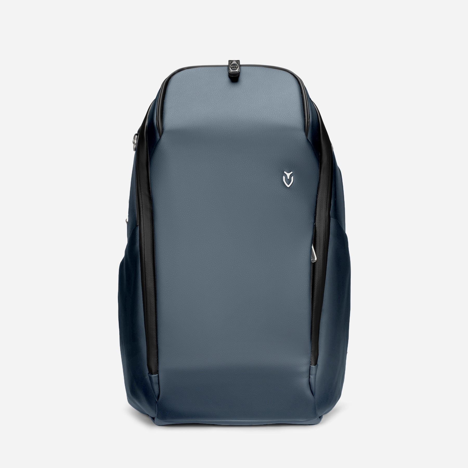 PrimeX 2.0 Backpack in Marine