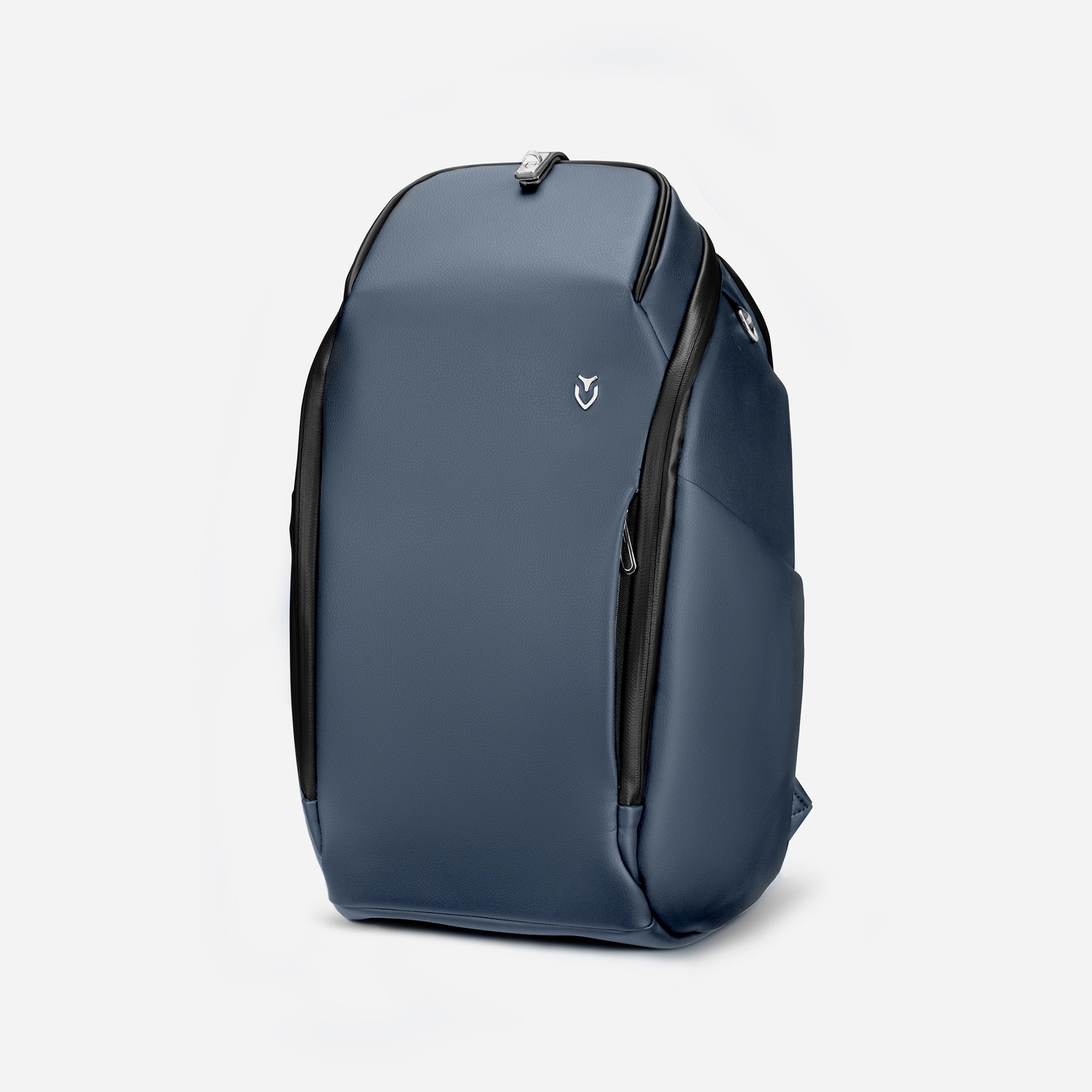 PrimeX 2.0 Backpack in Marine