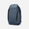 PrimeX 2.0 Backpack in Marine