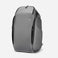PrimeX 2.0 Backpack in Pebbled Grey