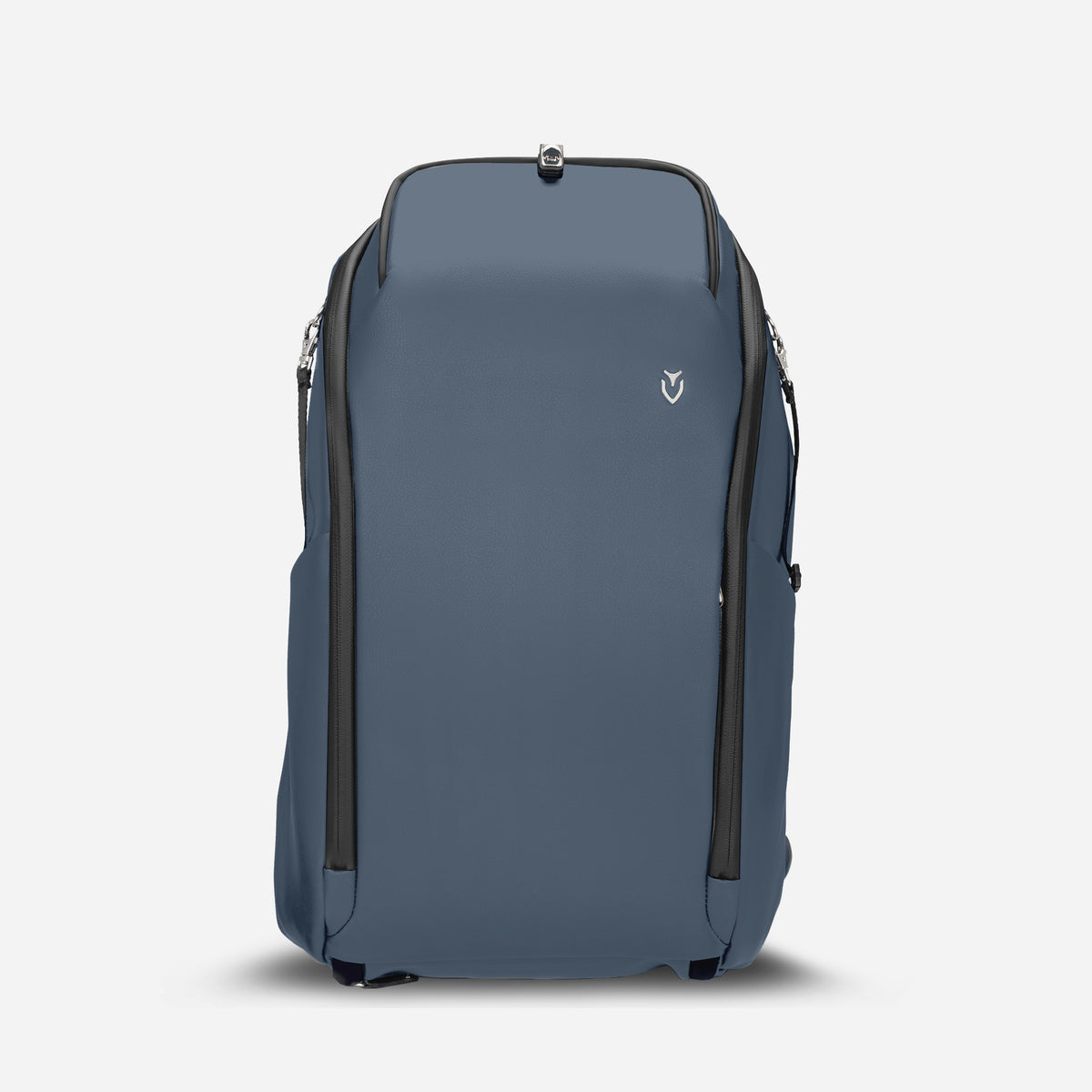 PrimeX 2.0 Plus Backpack in Marine