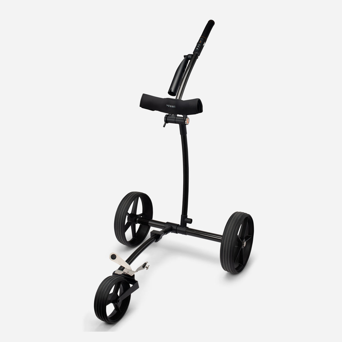 Trolley Cart Protector