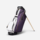 Player V Pro Stand in Monarch