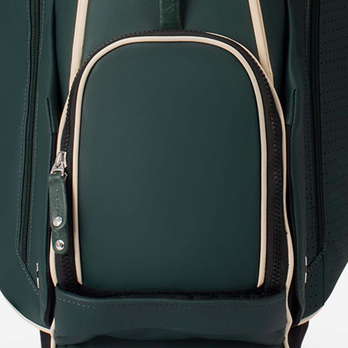 Lux Stand LE - Cascade Green