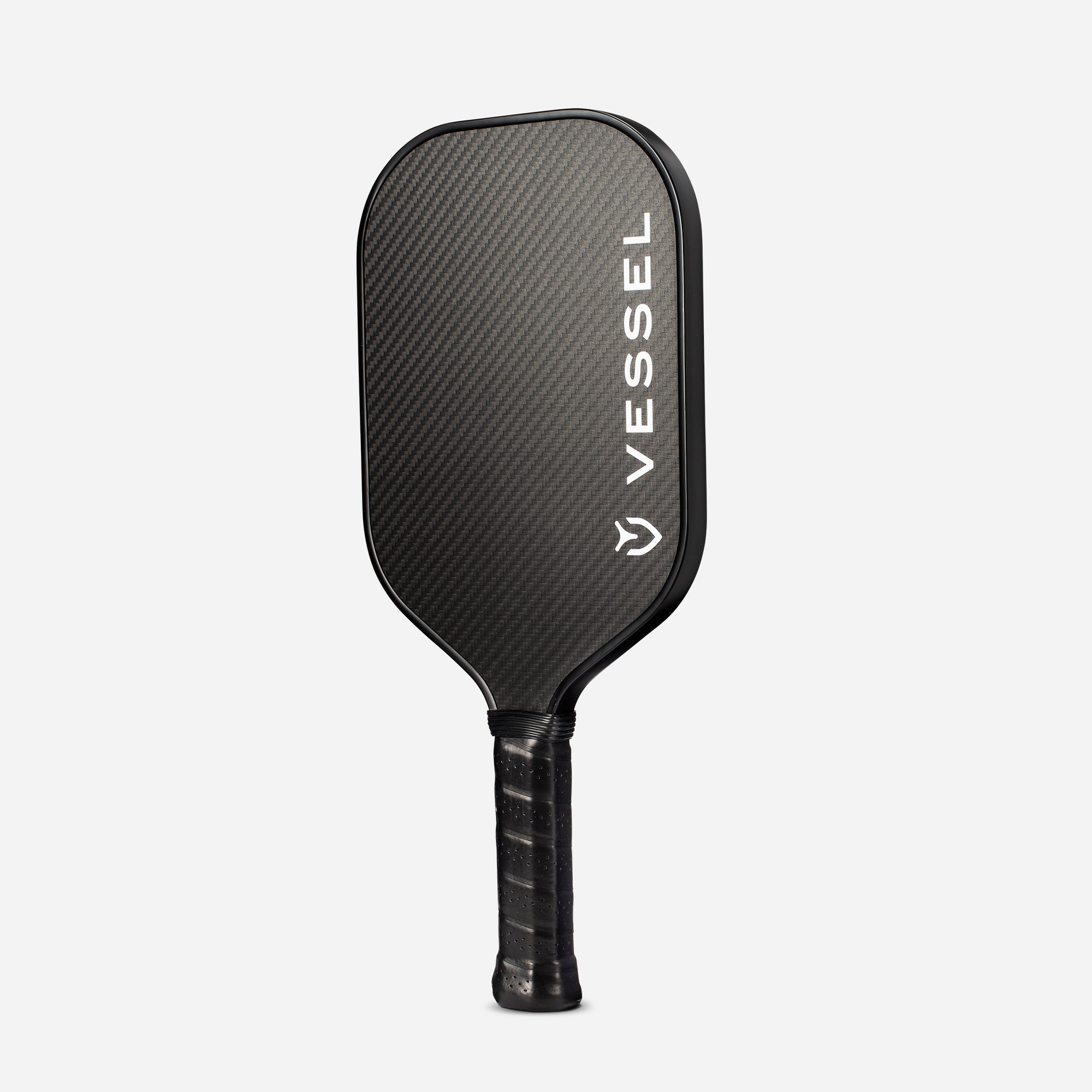 Carbon Pro Pickleball Paddle