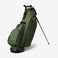 Player Air Stand In Olive