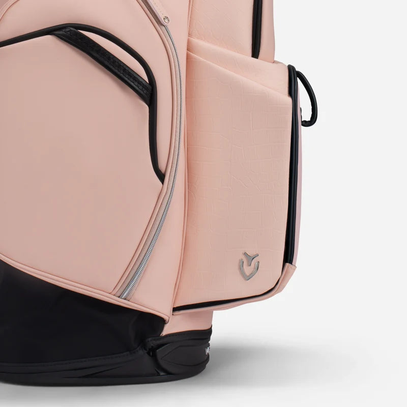 Player VI Pro Stand in Croc Blush
