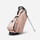 Player VI Pro Stand in Croc Blush