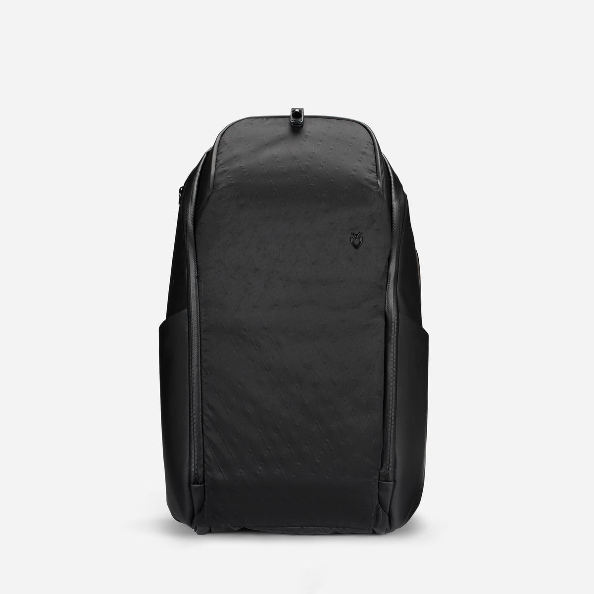 PrimeX 2.0 Backpack in DXR Black