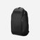 PrimeX 2.0 Backpack in DXR Black