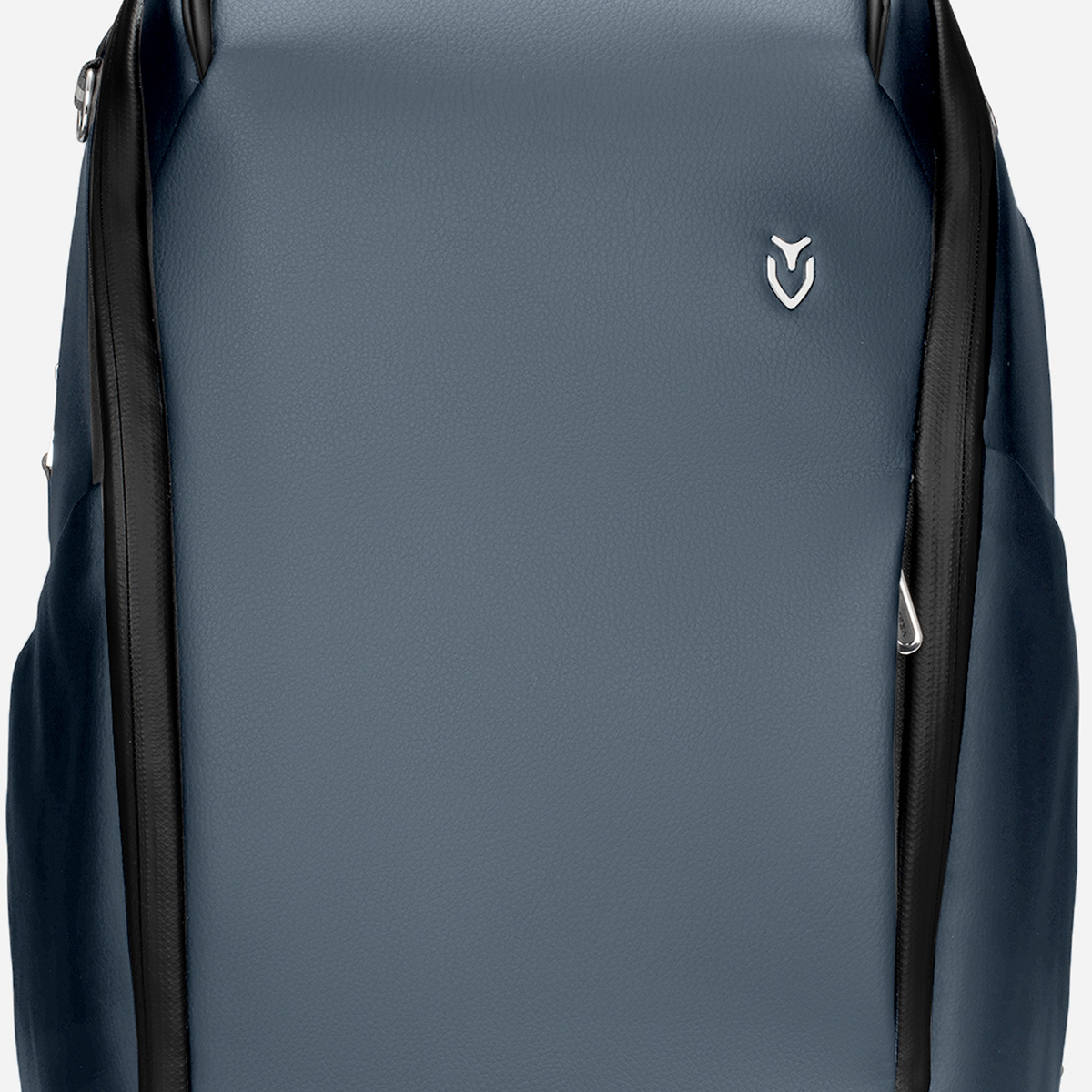 PrimeX 2.0 Backpack in Marine