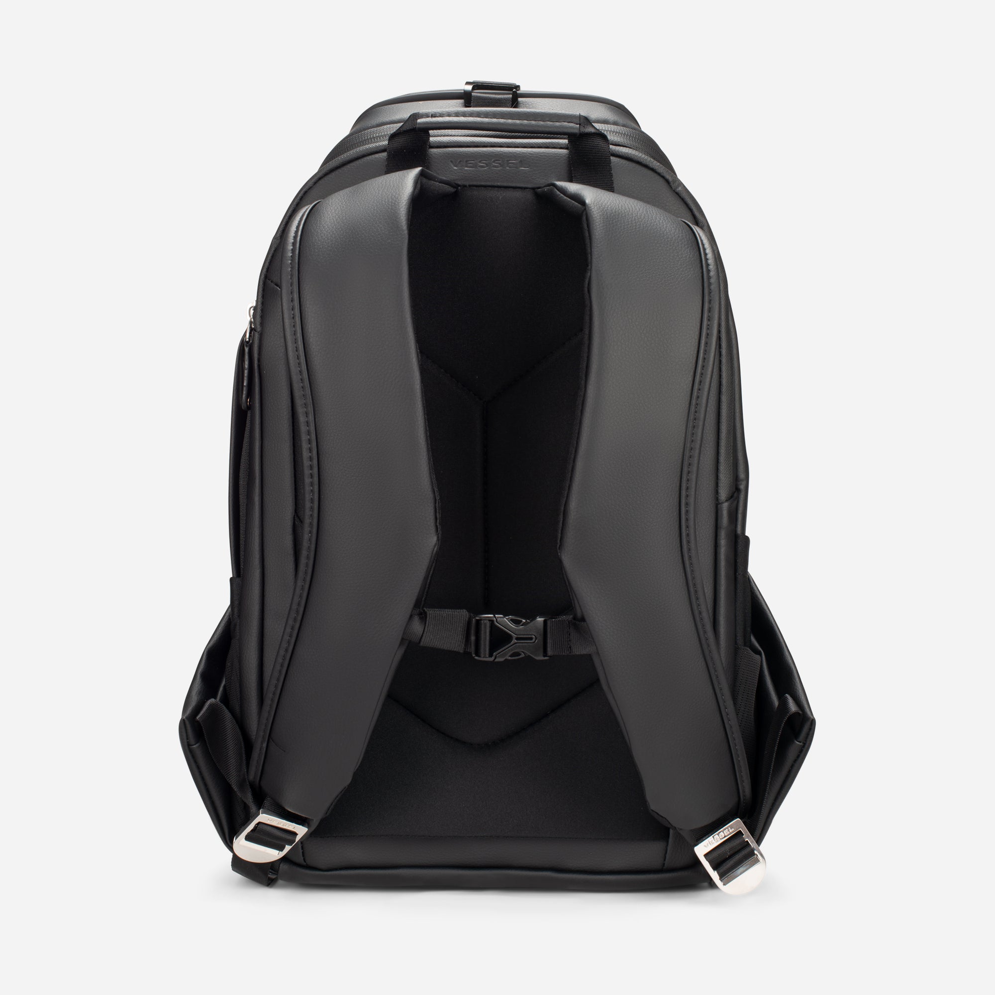 PrimeX Backpack