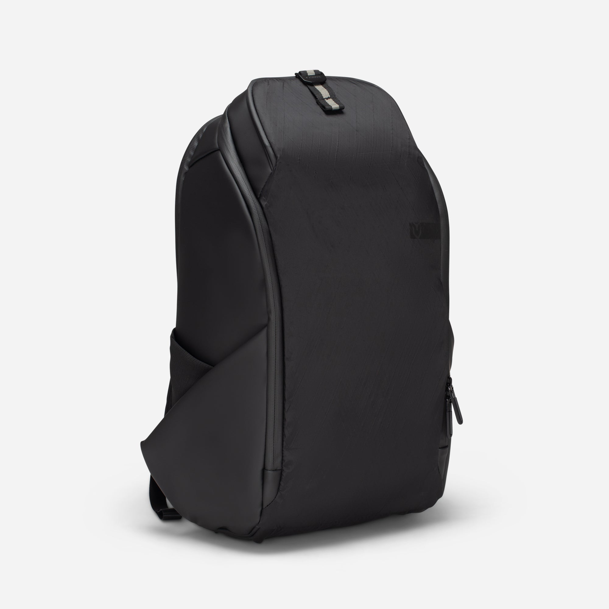 PrimeX DXR Tennis Backpack