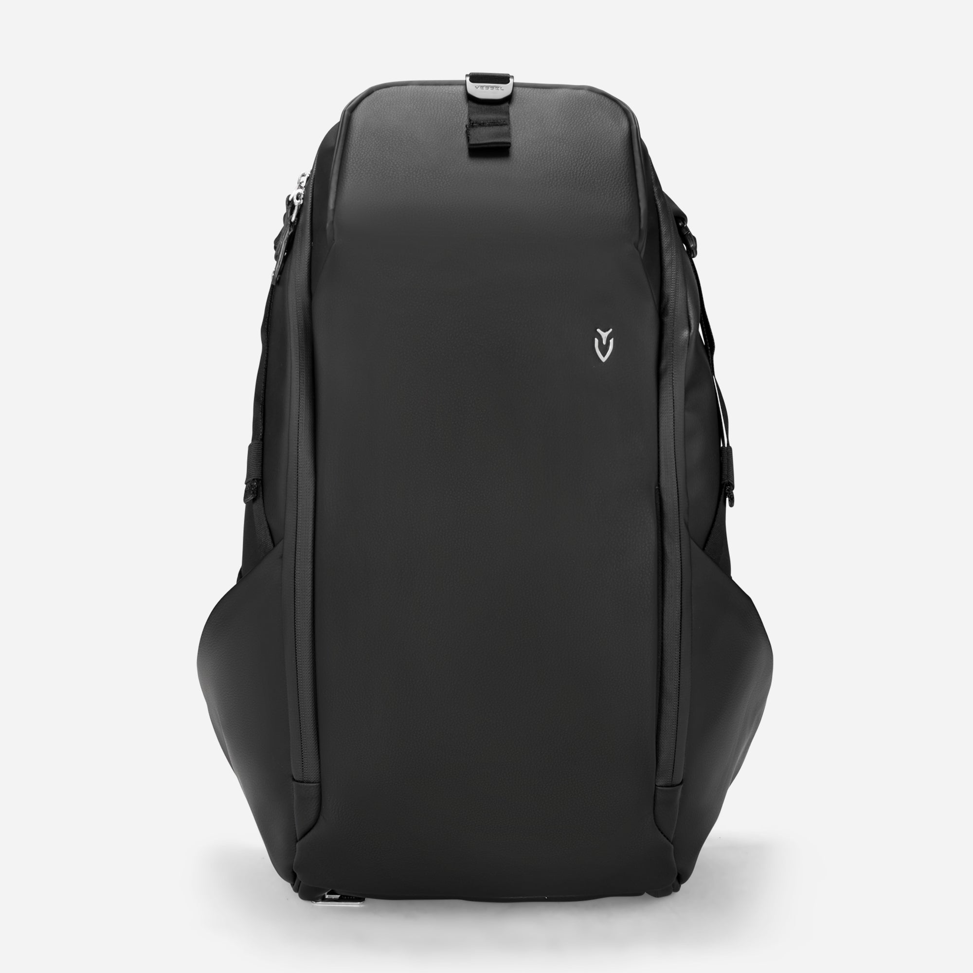 PrimeX Plus Backpack