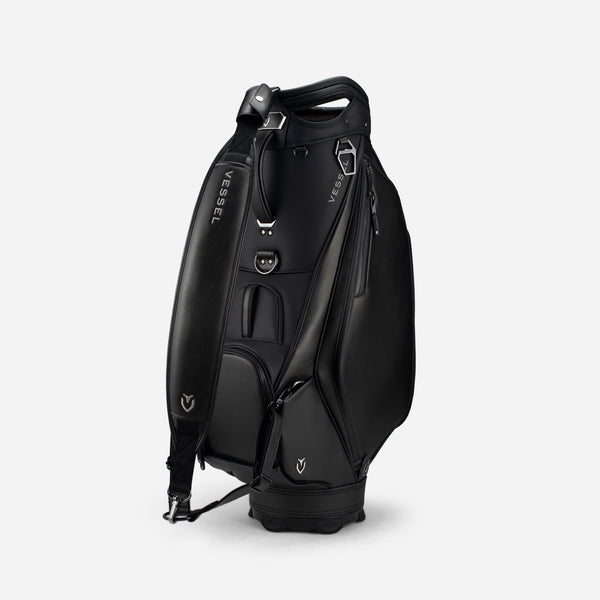 Product-Prime-Mini-Black-