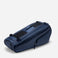 Baseline 2.0 Racket Bag in Pebbled Navy