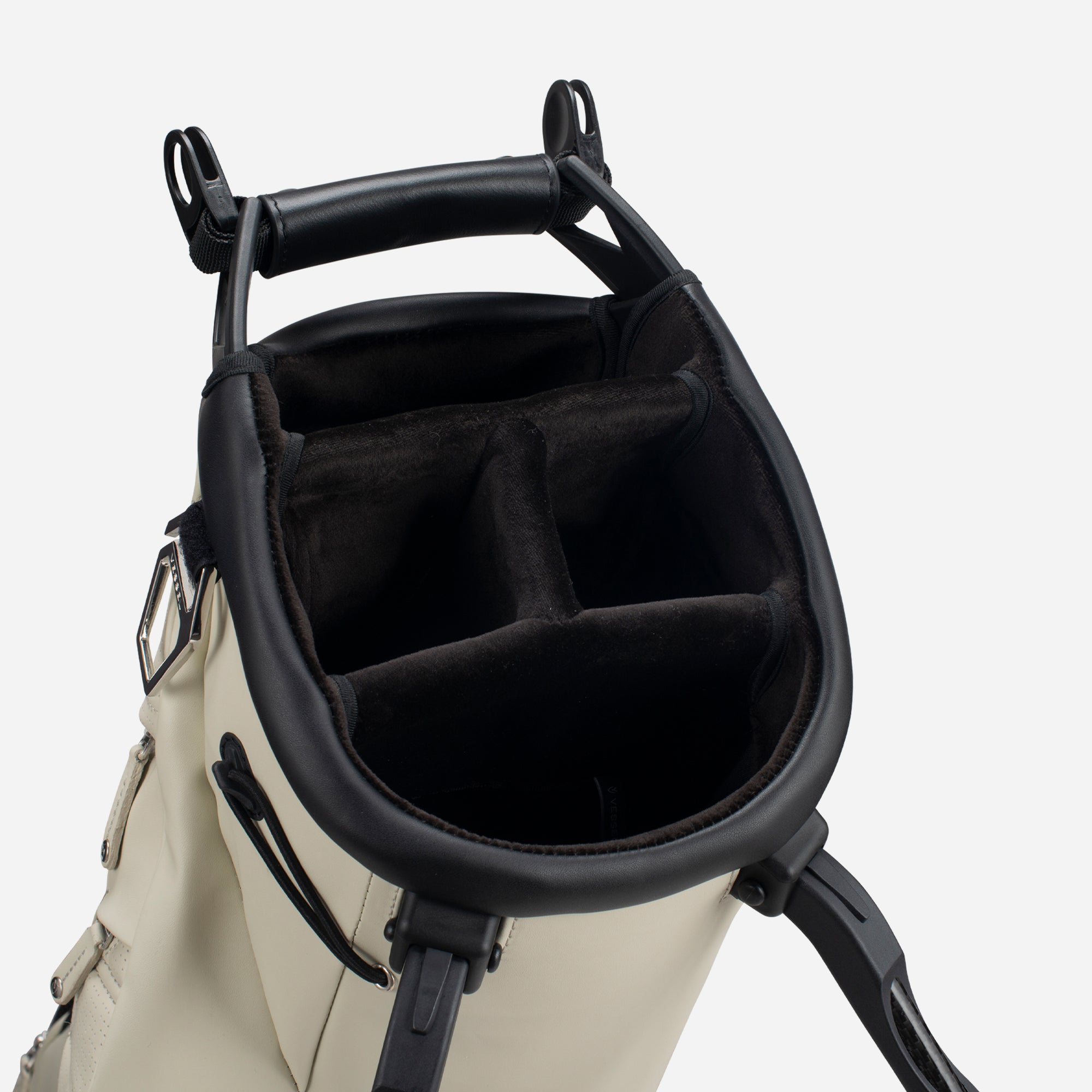 VLS Lux Stand Bag