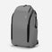PrimeX 2.0 Plus Backpack in Pebbled Grey