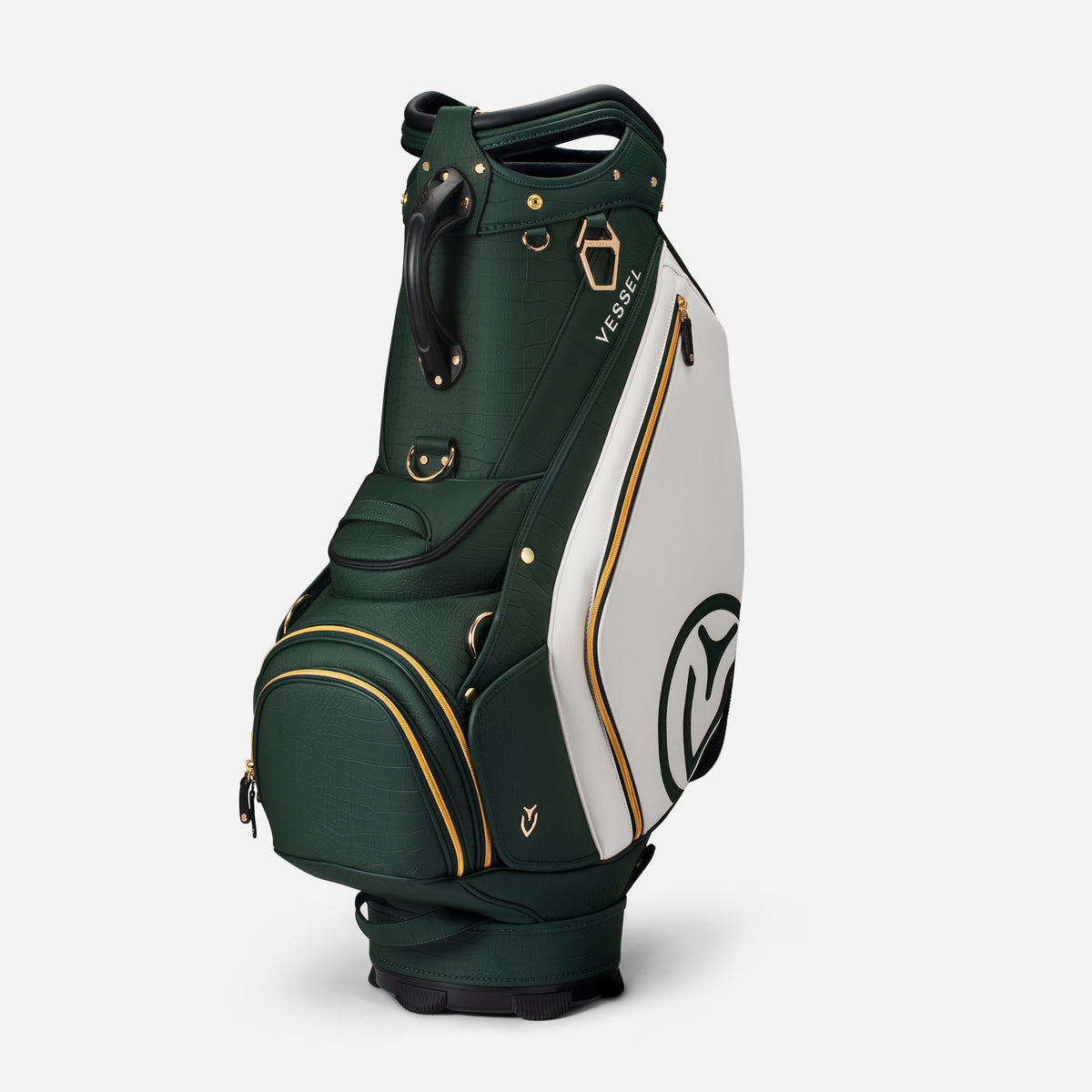 2026 Season Opener Prime 2.0 Staff